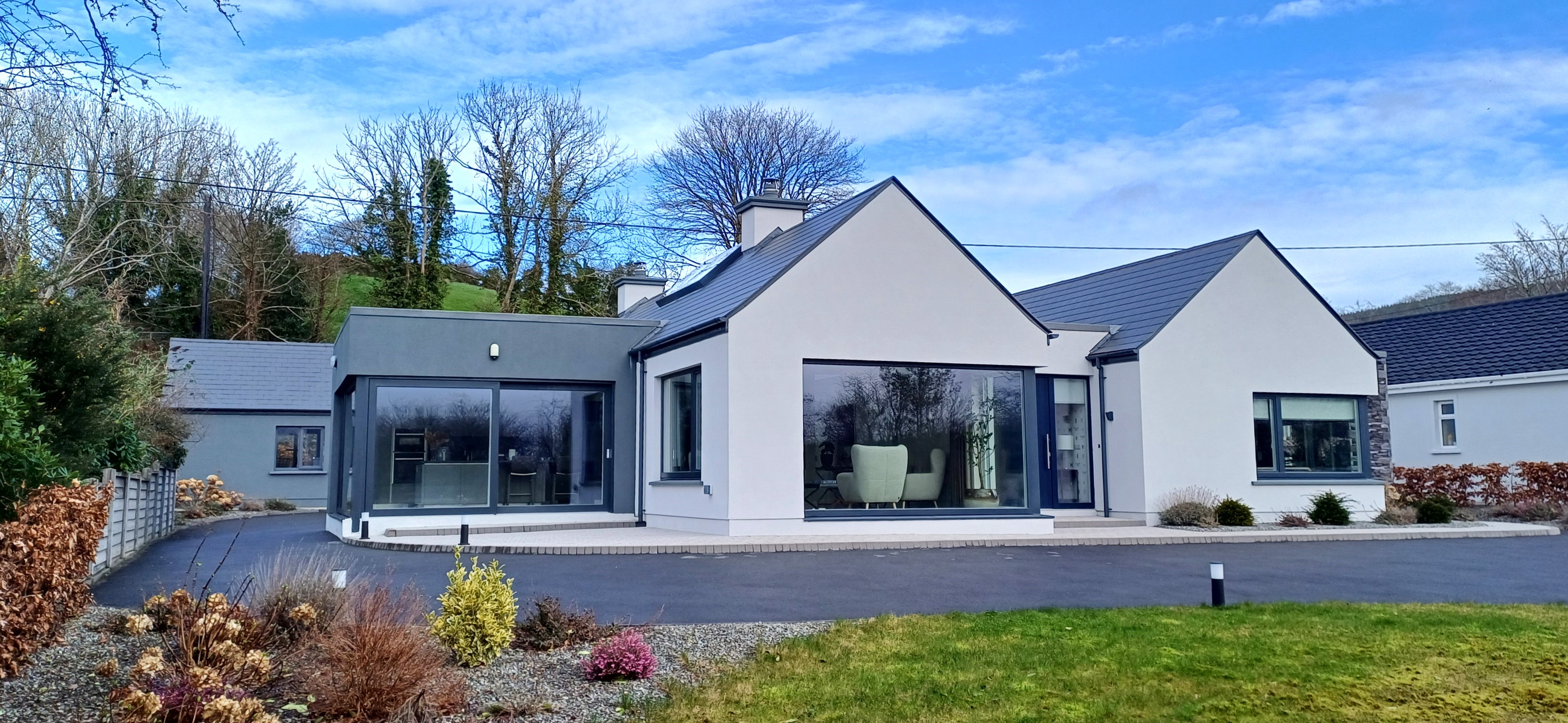 oliverdalyarchitects.ie